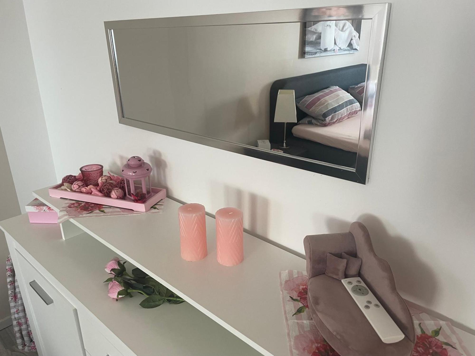 Karins Kotte Appartement Papenburg Buitenkant foto
