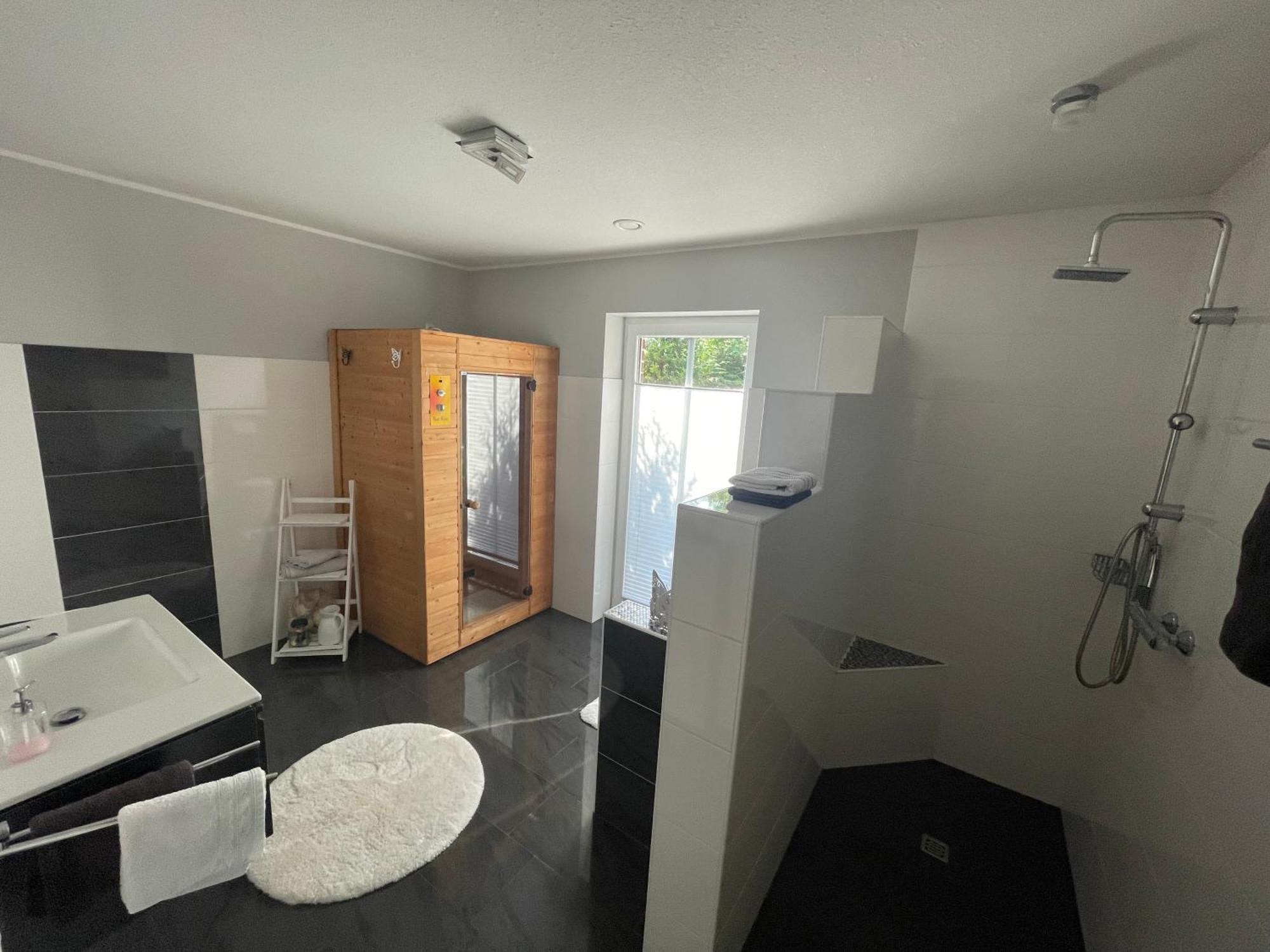 Karins Kotte Appartement Papenburg Buitenkant foto